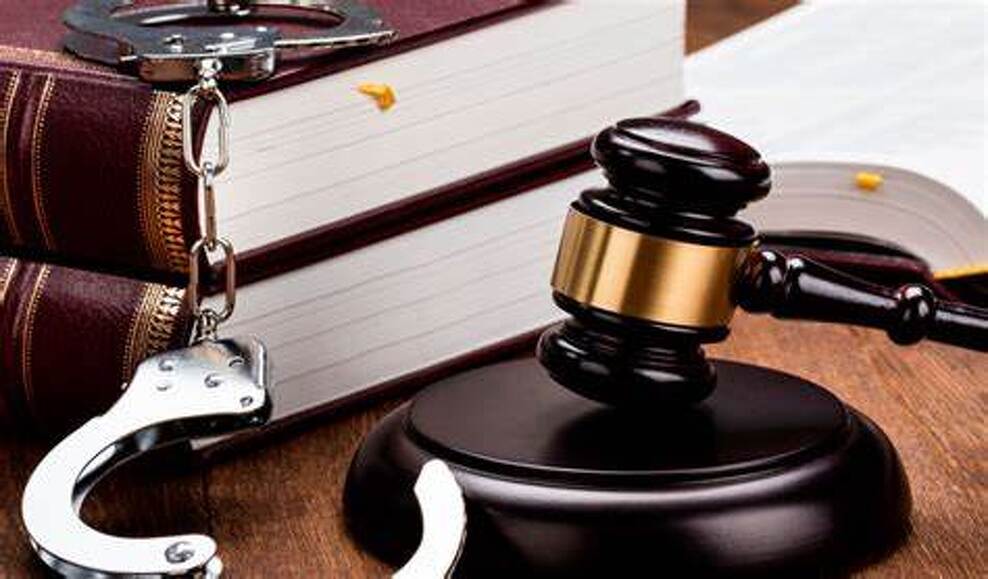 Delito de omisión de socorro: qué es y cuáles son sus consecuencias legales