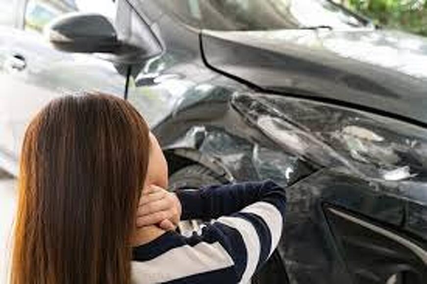 Lesiones Comunes en Accidentes de Tráfico y Cómo Afectan a tu Reclamación