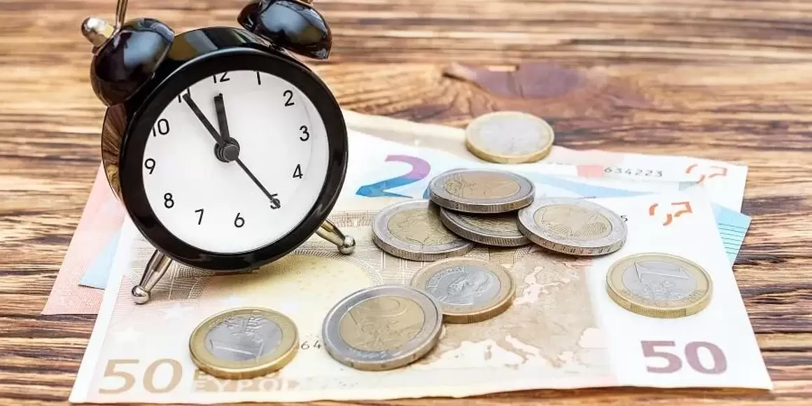 Obligación de las aseguradoras del pago de indemnización. Intereses de demora. 